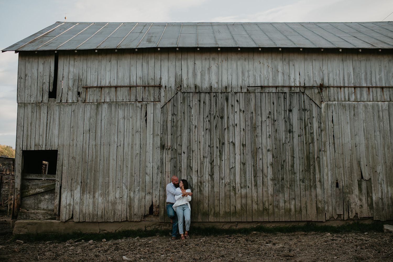 Photo by TBP