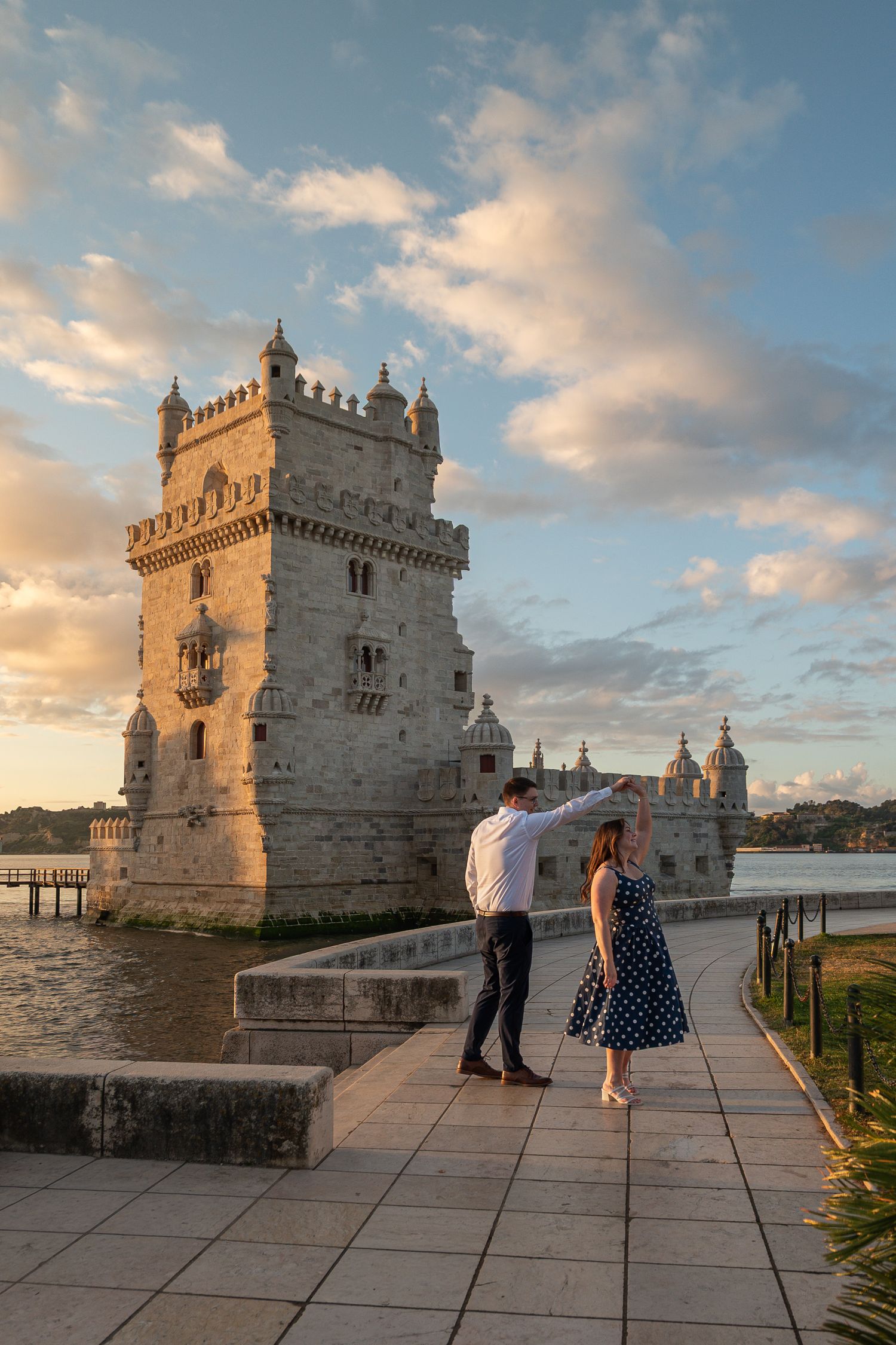 lisbon photoshoot
