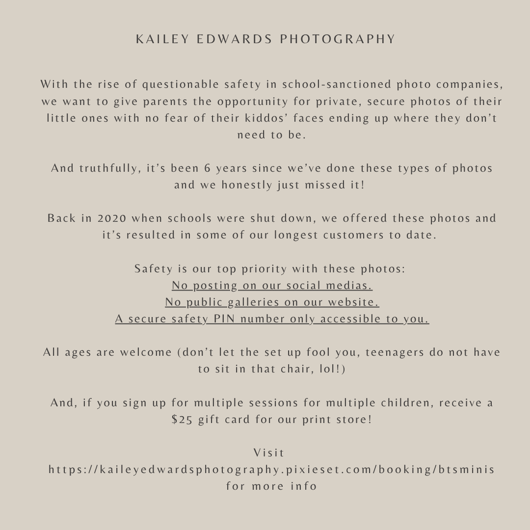 Black Friday promotional banner showing 20 percent off deal for January through March 2026 in elegant typography.