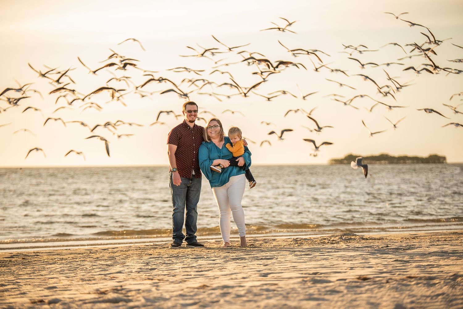 Citrus County, FL Photographer