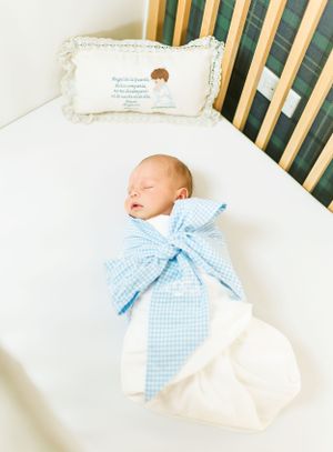 Puerto Rico Newborn Session Photographer Palmas del Mar Humacao Sesión de Recién Nacido