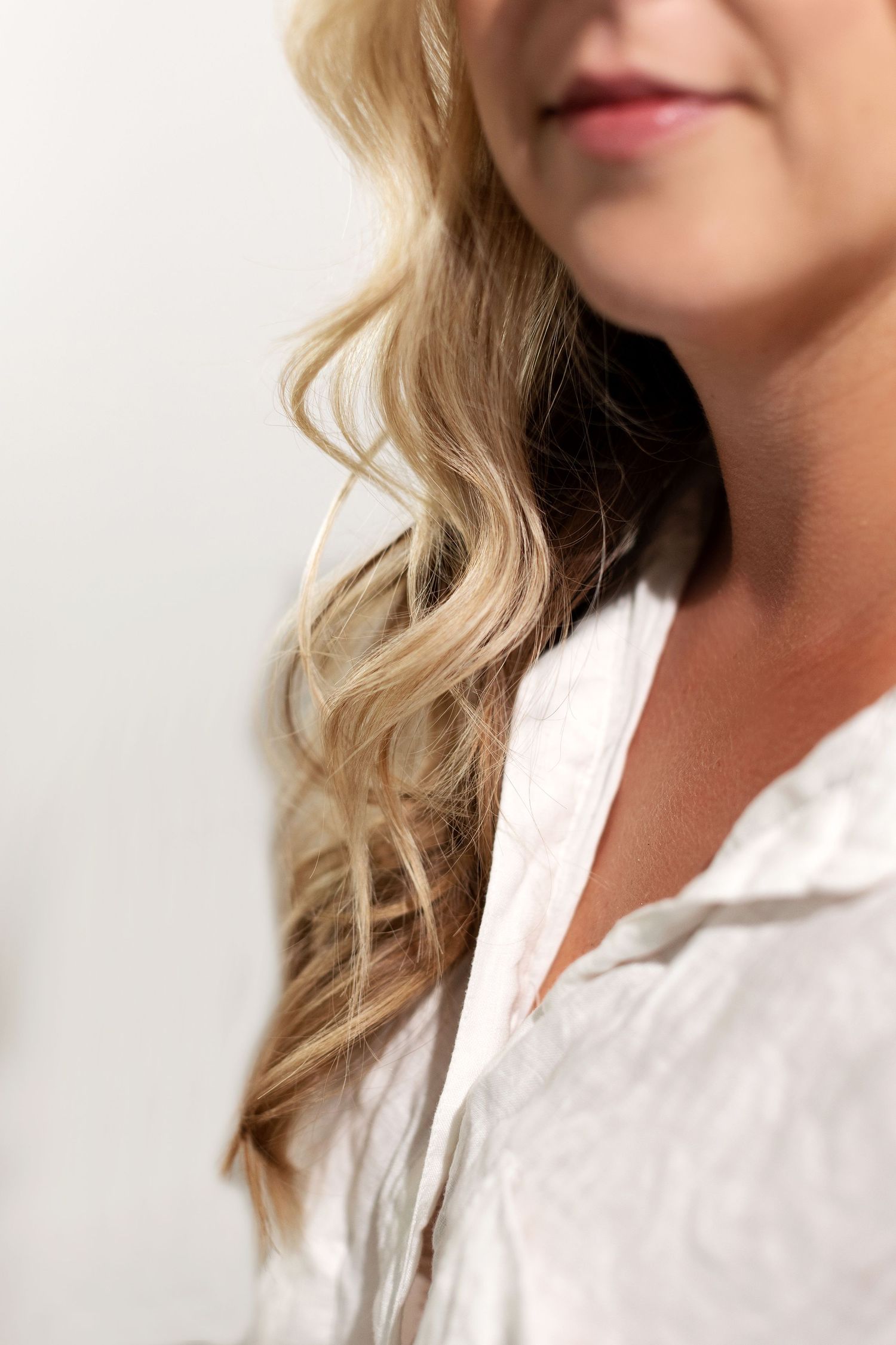 Dirty Laundry + Girl Crush = Dirty Girl COMBO | Blowout | Blow Dry Bar Barrie, ON - Glow Day Spa