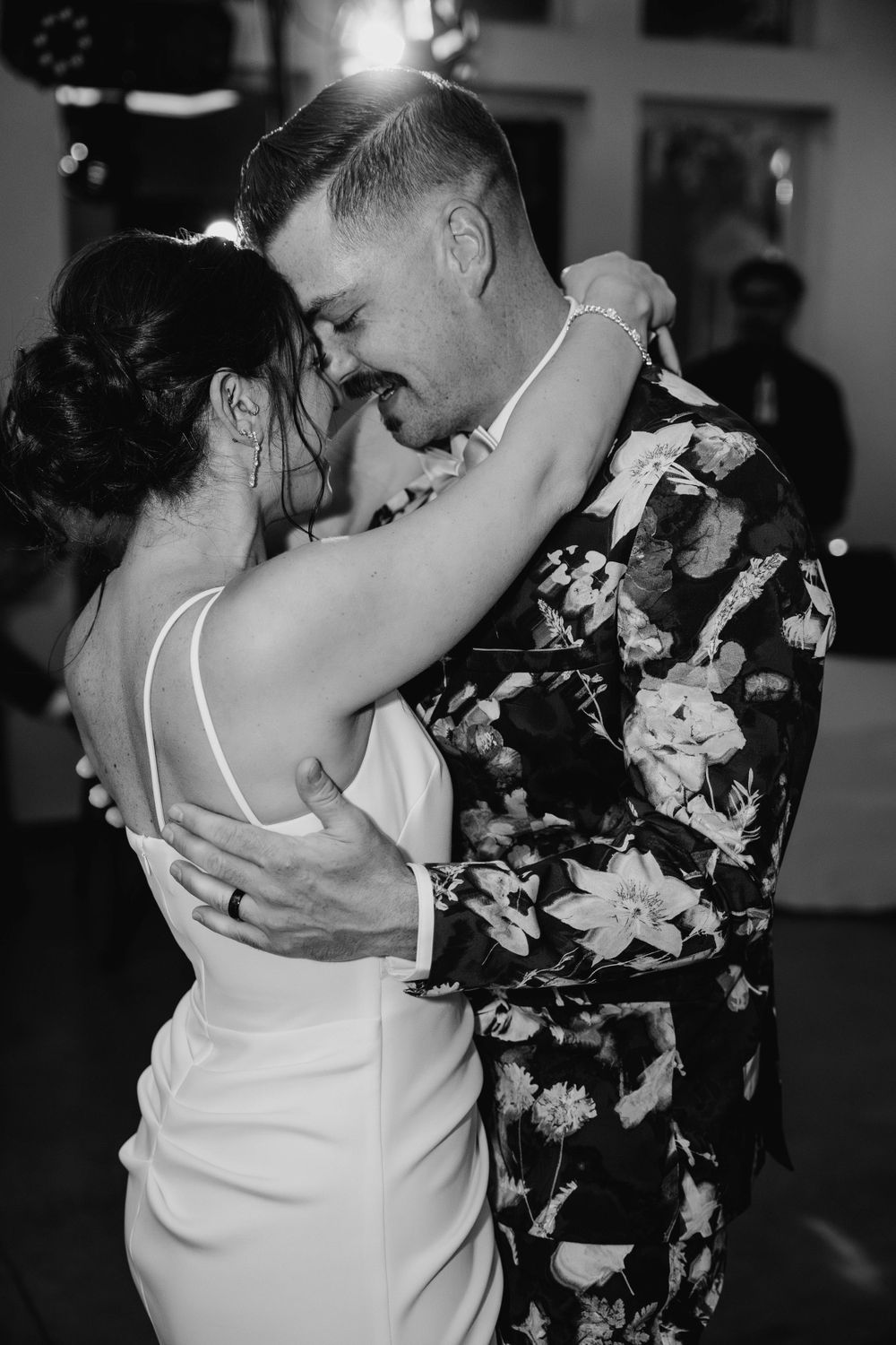 irondequoit ny wedding venues