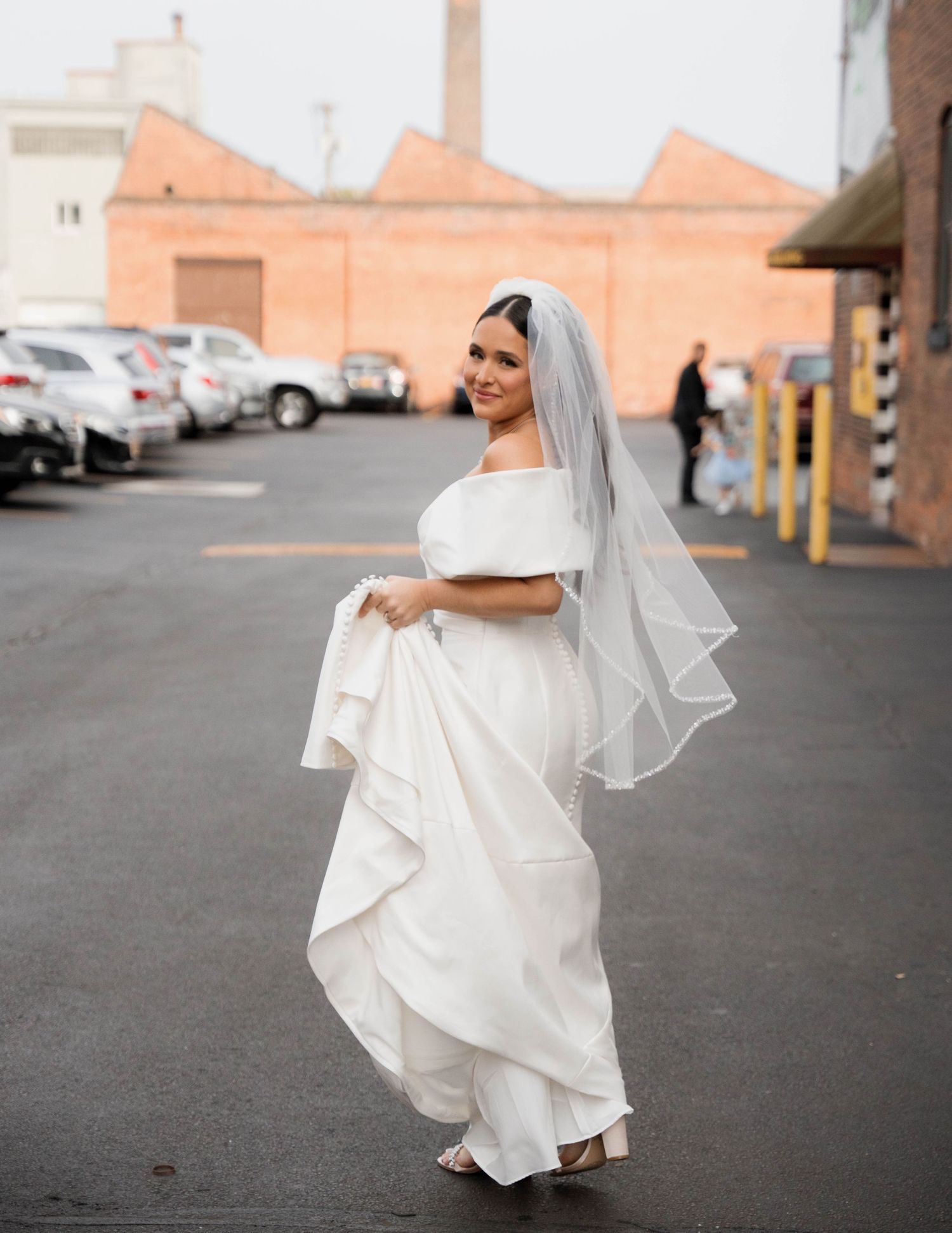 jackrabbit club wedding venue cost danielle buckner photography