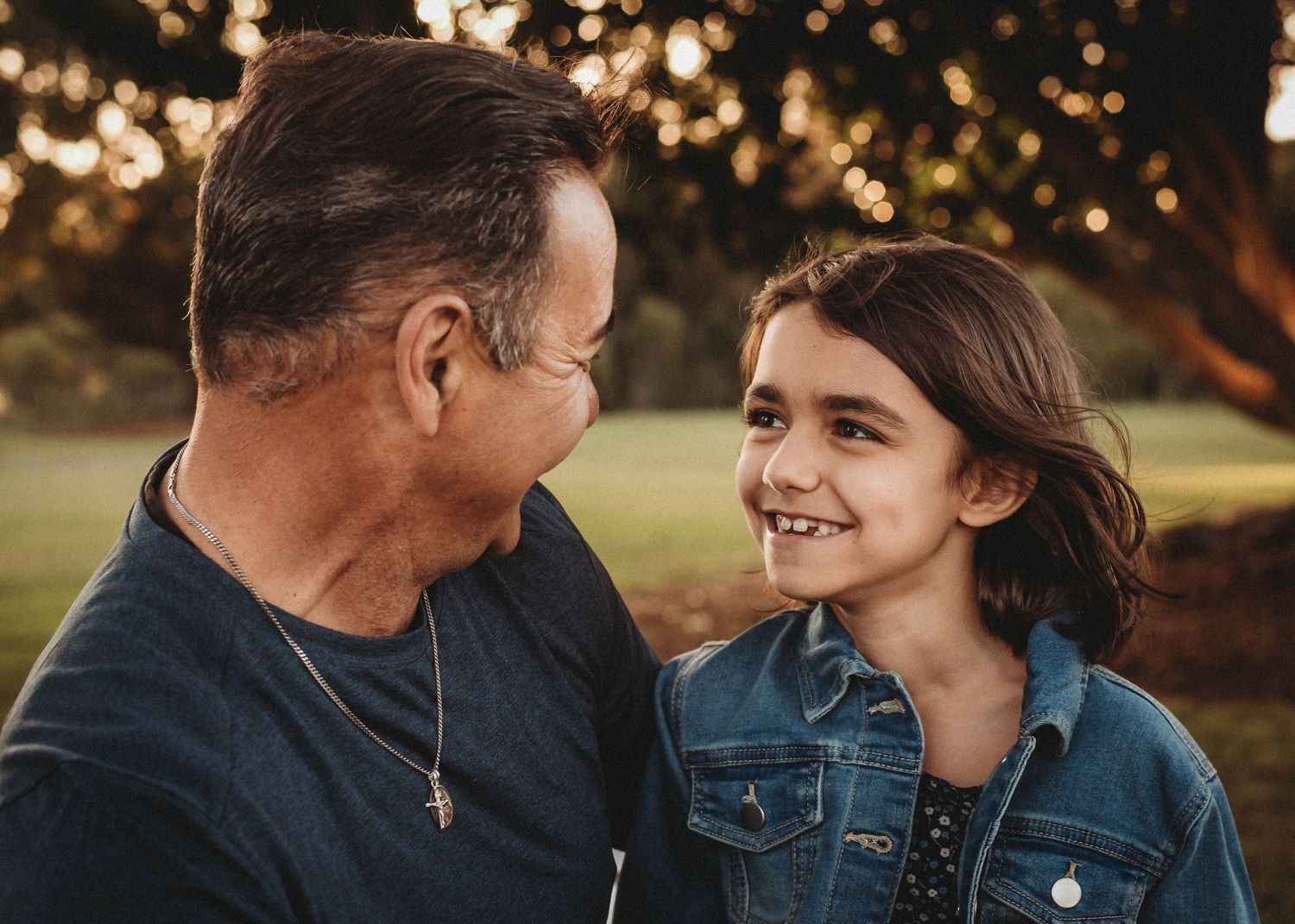 Family Photography Portraits Candid Brisbane Gold Coast Redlands