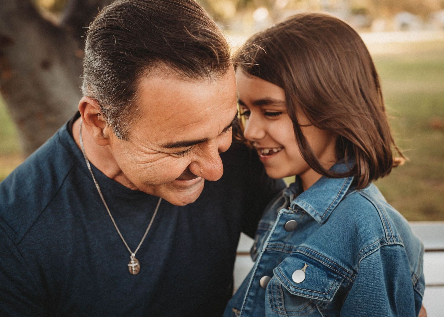 Family Photography Portraits Candid Brisbane Gold Coast Redlands