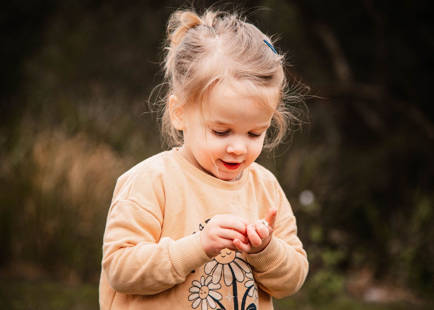 Family Photography Portraits Candid Brisbane Gold Coast Redlands