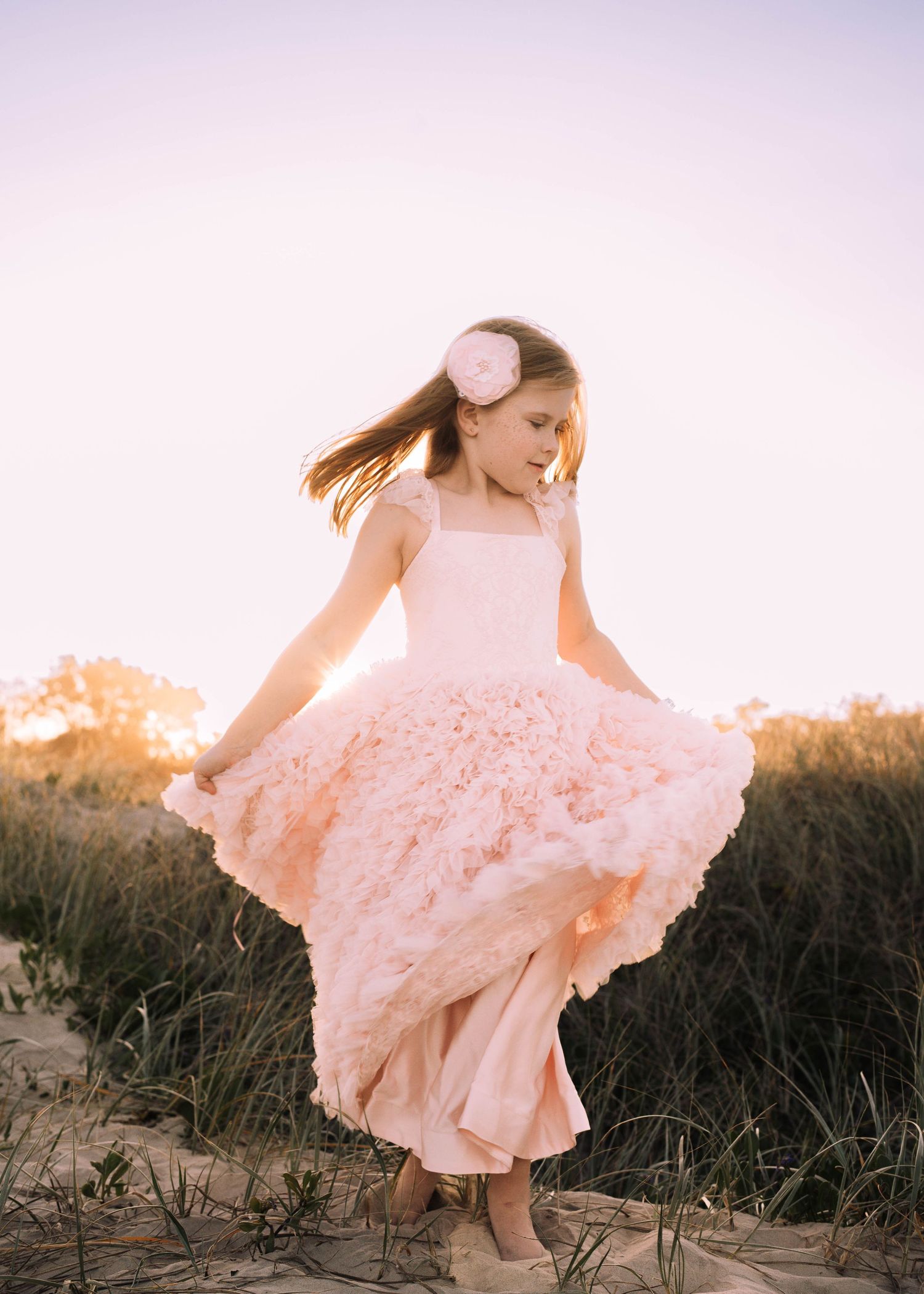 Family Photography Portraits Candid Brisbane Gold Coast Redlands