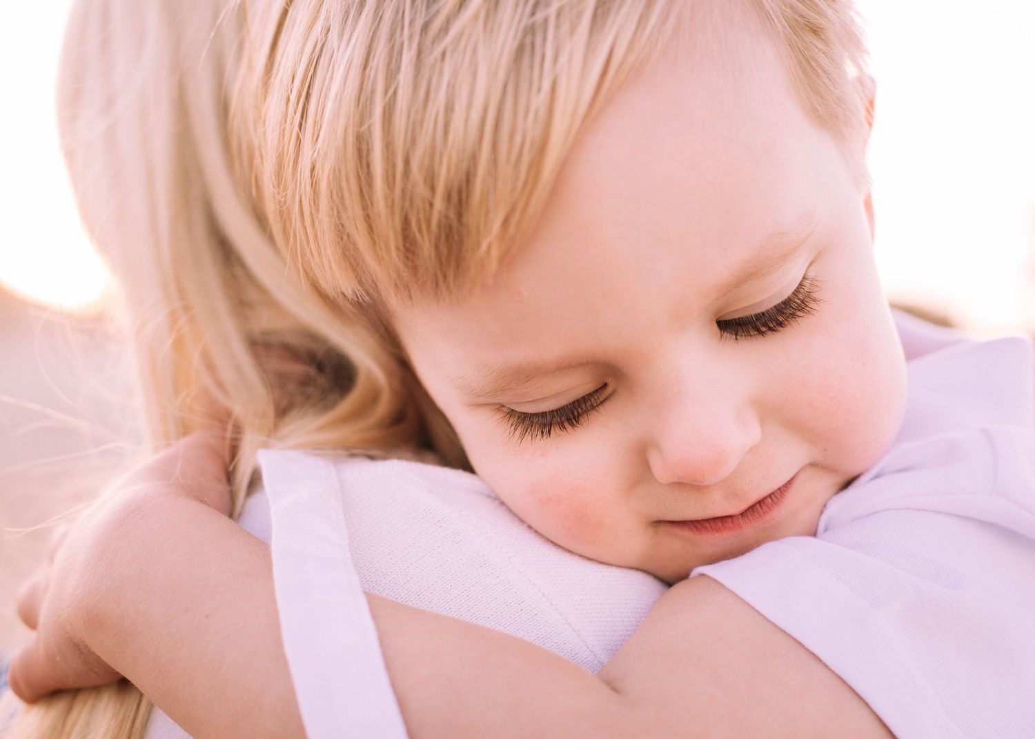 Family Photography Portraits Candid Brisbane Gold Coast Redlands