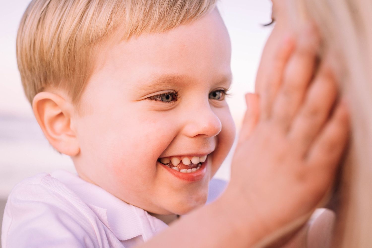 Family Photography Portraits Candid Brisbane Gold Coast Redlands
