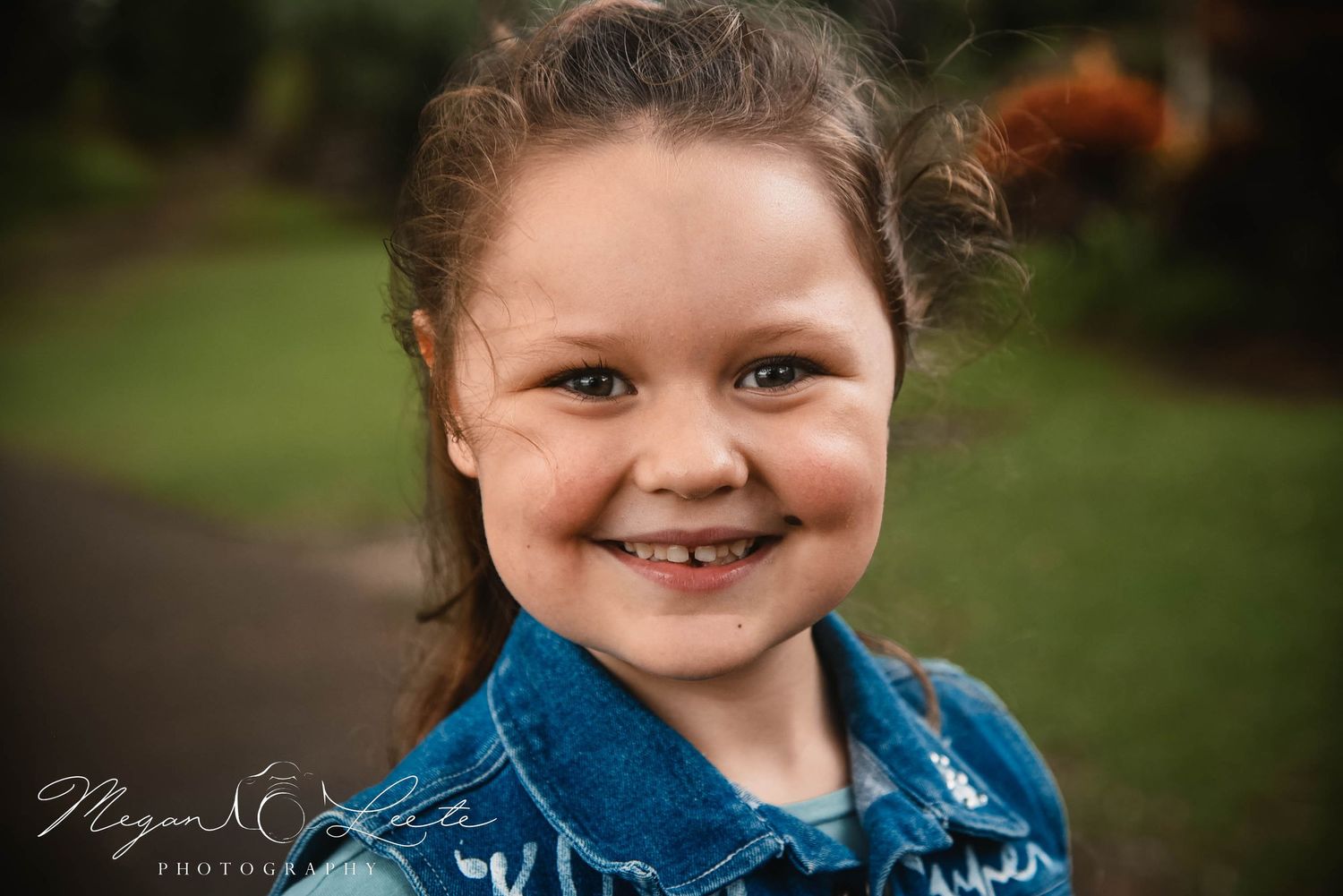 Family Photography Portraits Candid Brisbane Gold Coast Redlands