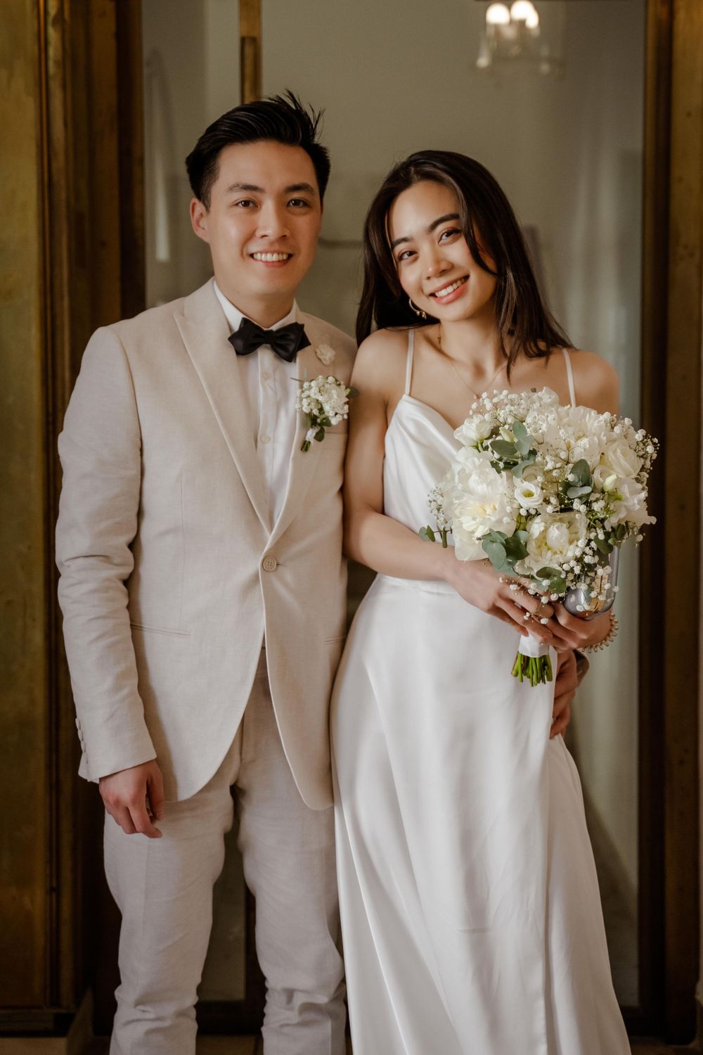 Reportage Hochzeitsfotograf Berlin Hochzeitsfotograf für standesamtliche Trauung  Günstiger Fotoshooting Wedding