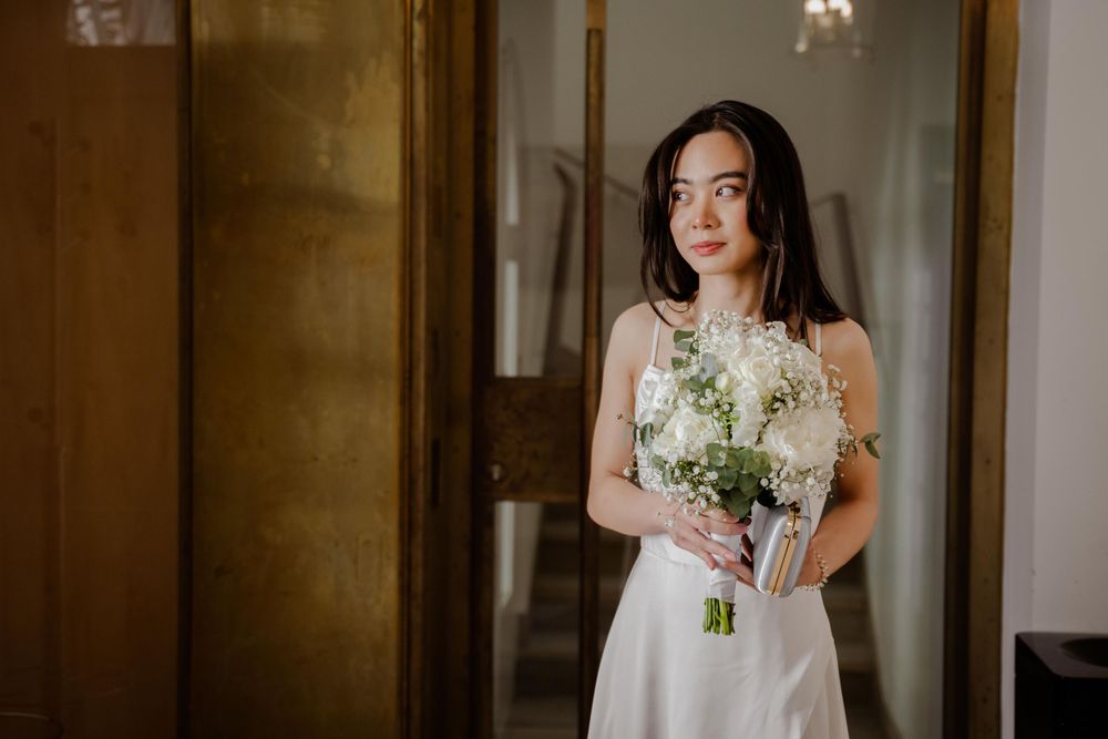Reportage Hochzeitsfotograf Berlin Hochzeitsfotograf für standesamtliche Trauung  Günstiger Fotoshooting Wedding