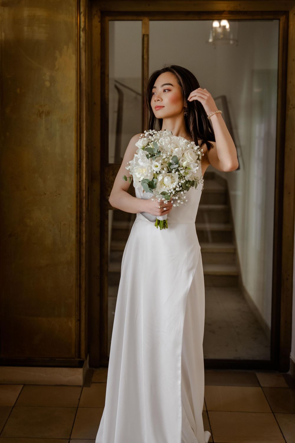 Reportage Hochzeitsfotograf Berlin Hochzeitsfotograf für standesamtliche Trauung  Günstiger Fotoshooting Wedding