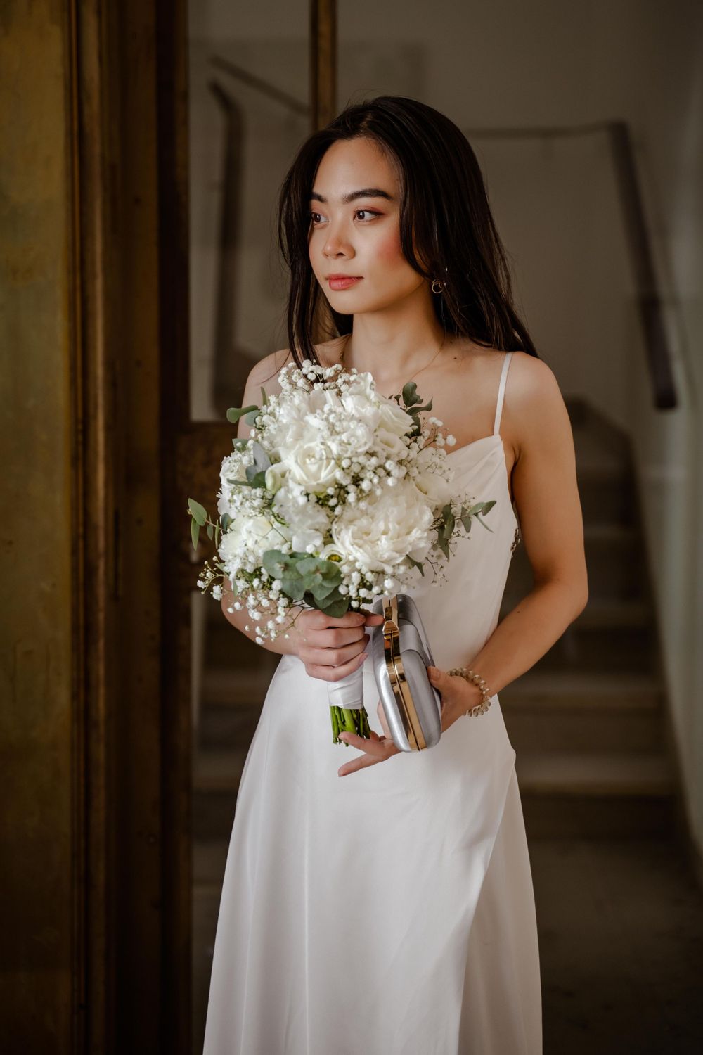 Reportage Hochzeitsfotograf Berlin Hochzeitsfotograf für standesamtliche Trauung  Günstiger Fotoshooting Wedding
