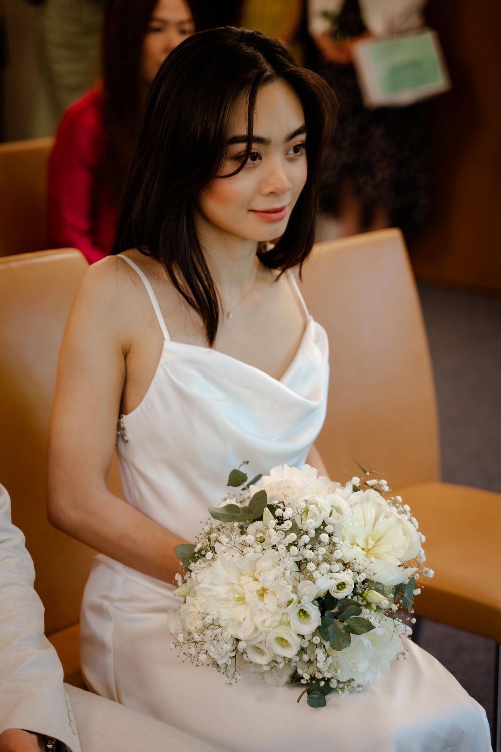 Reportage Hochzeitsfotograf Berlin Hochzeitsfotograf für standesamtliche Trauung  Günstiger Fotoshooting Wedding