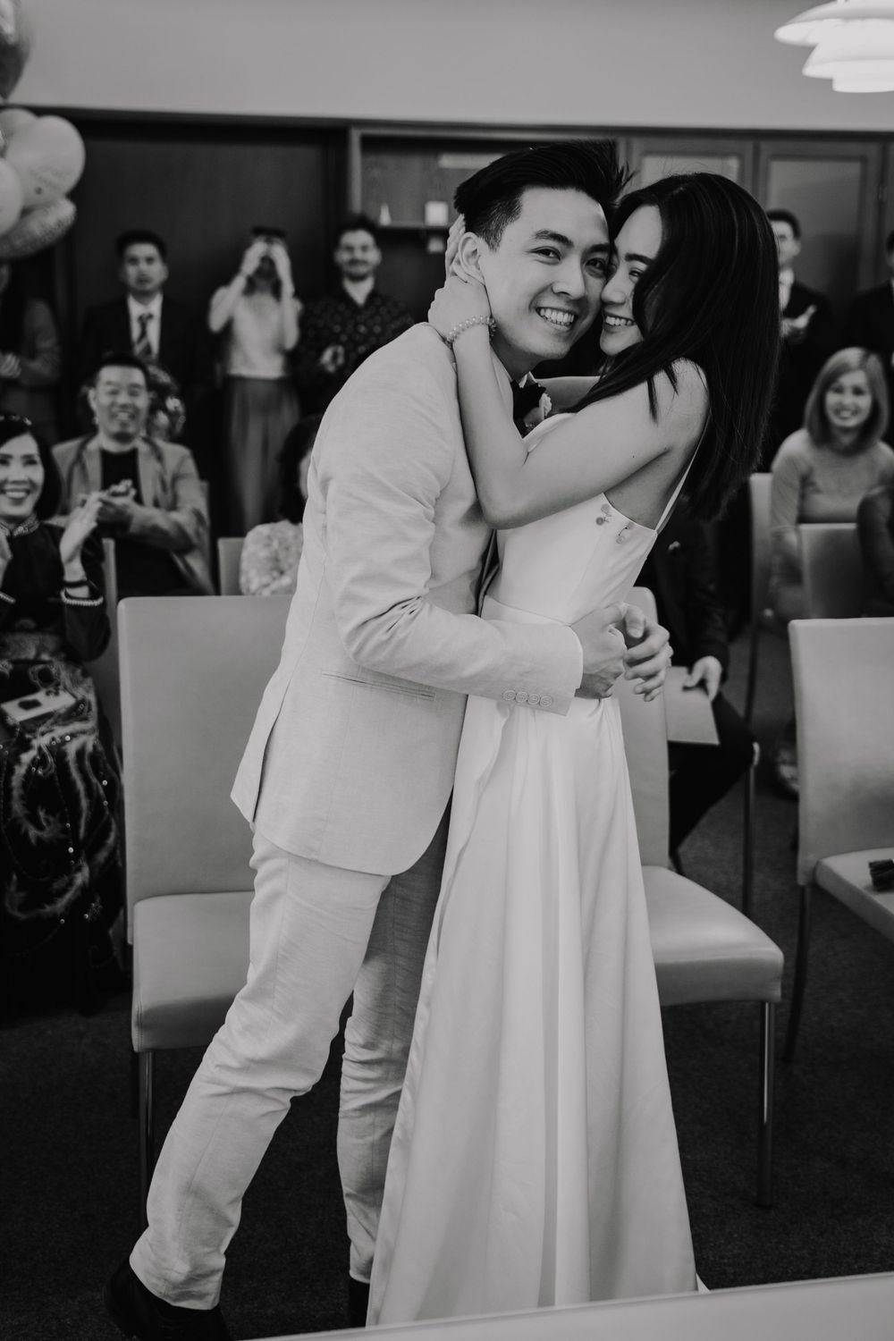 Reportage Hochzeitsfotograf Berlin Hochzeitsfotograf für standesamtliche Trauung  Günstiger Fotoshooting Wedding