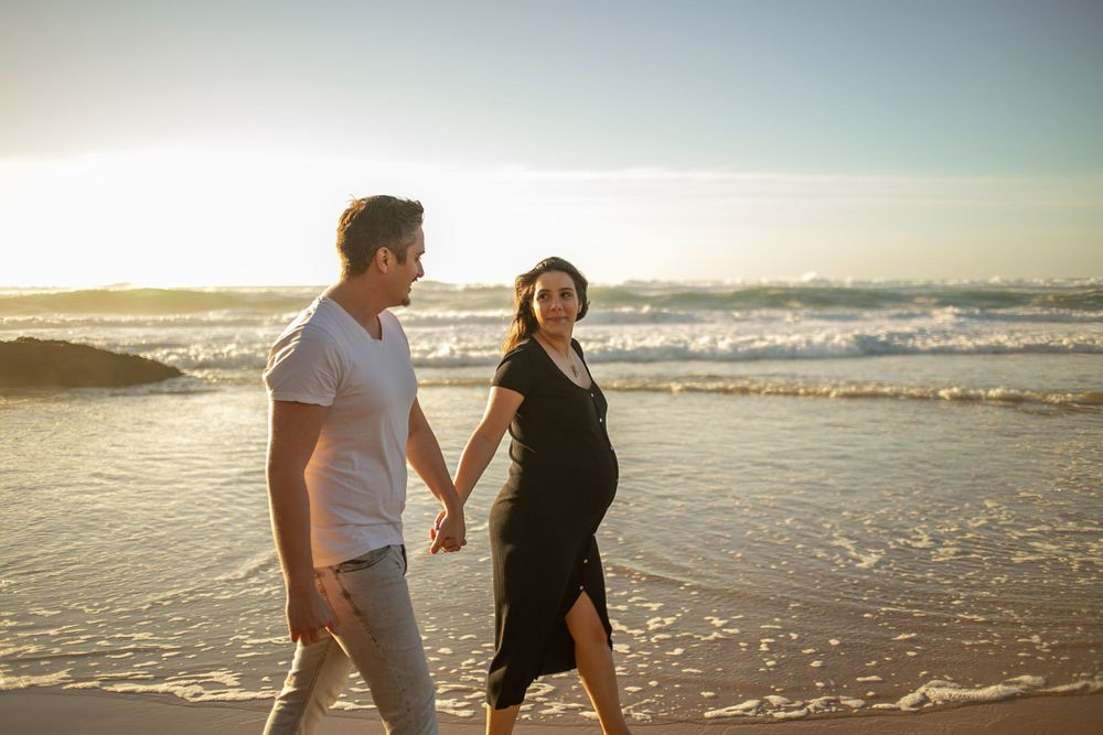 sessão-maternidade-fotografa-familia-zi-fernandes