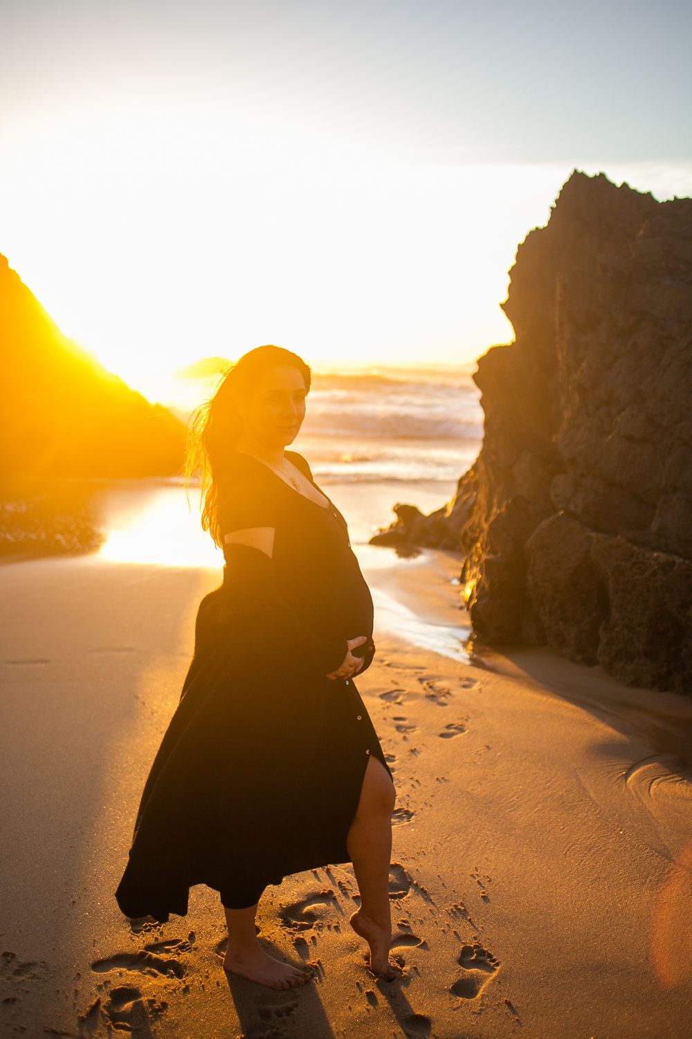 sessão-maternidade-fotografa-familia-zi-fernandes