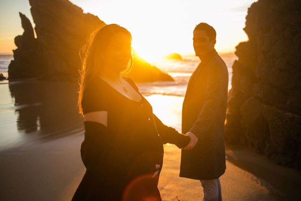 sessão-maternidade-fotografa-familia-zi-fernandes