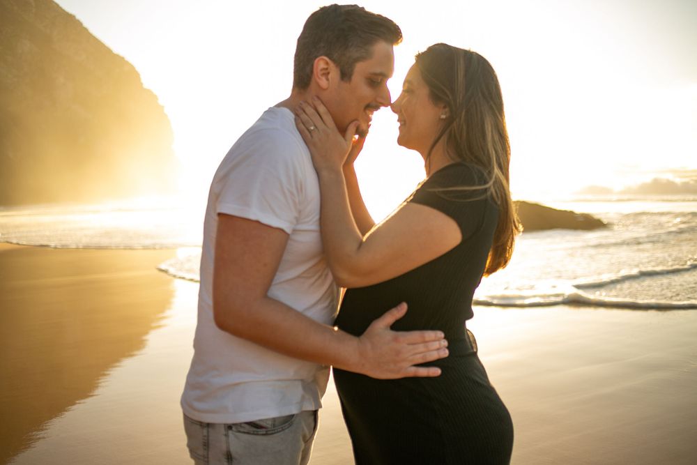 sessão-maternidade-fotografa-familia-zi-fernandes