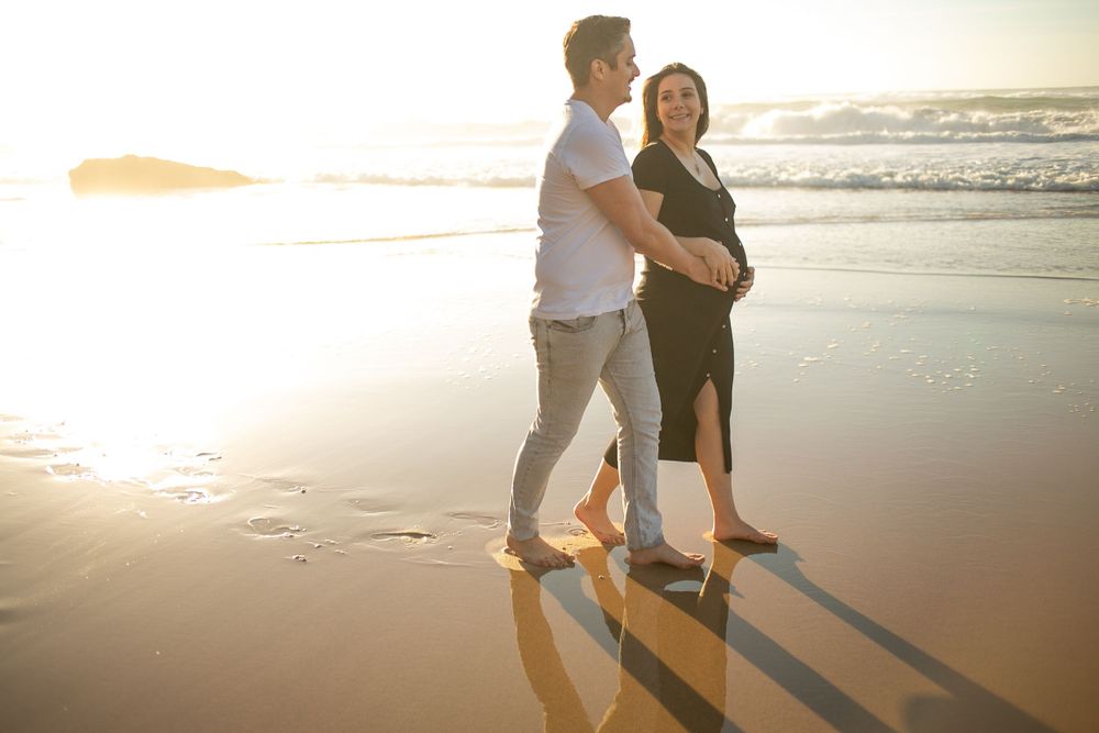 sessão-maternidade-fotografa-familia-zi-fernandes