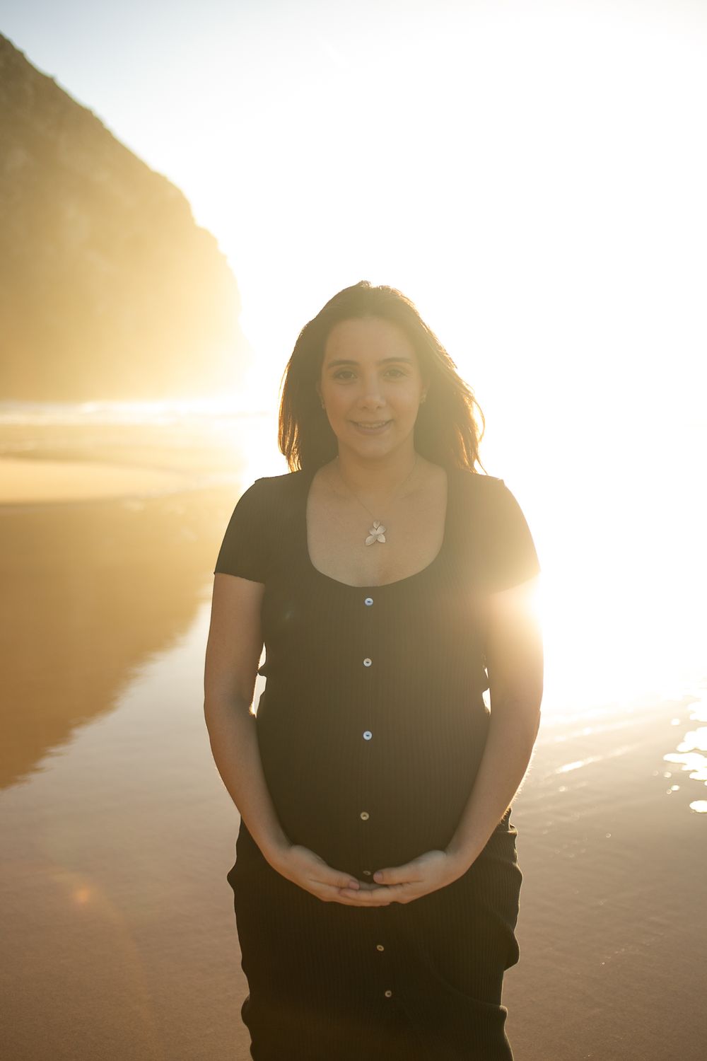 sessão-maternidade-fotografa-familia-zi-fernandes