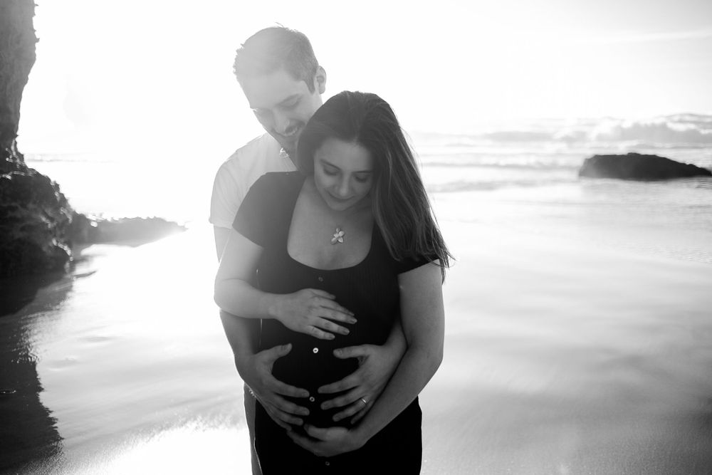sessão-maternidade-fotografa-familia-zi-fernandes