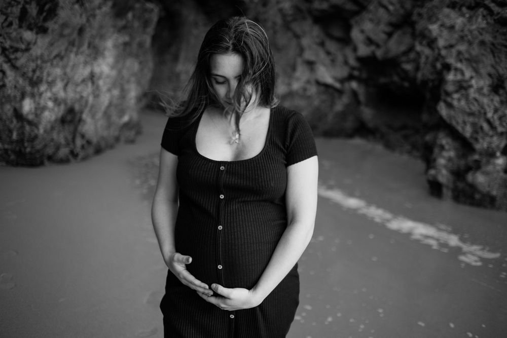 sessão-maternidade-fotografa-familia-zi-fernandes