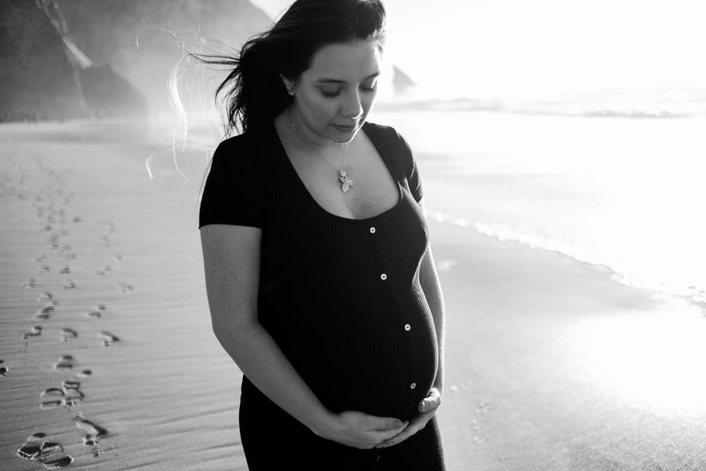 sessão-maternidade-fotografa-familia-zi-fernandes