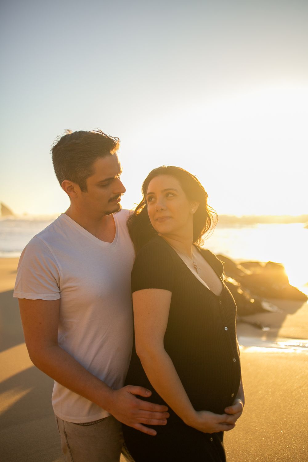 sessão-maternidade-fotografa-familia-zi-fernandes
