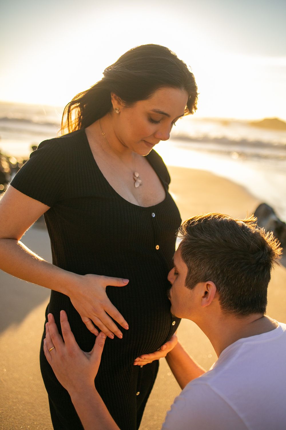 sessão-maternidade-fotografa-familia-zi-fernandes