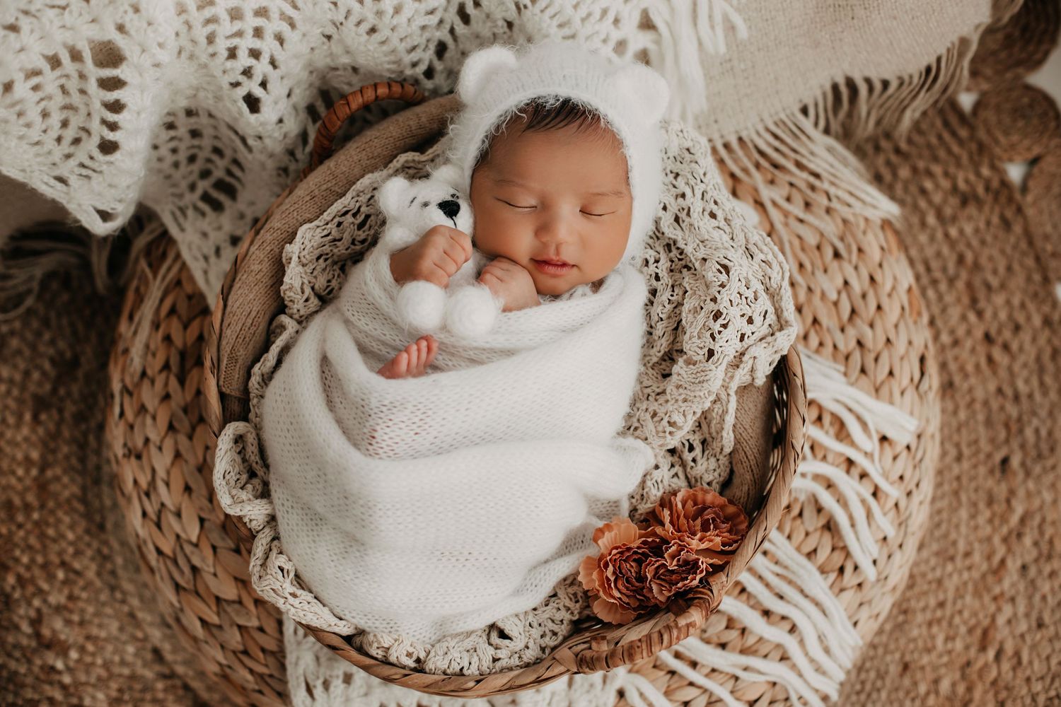 newborn