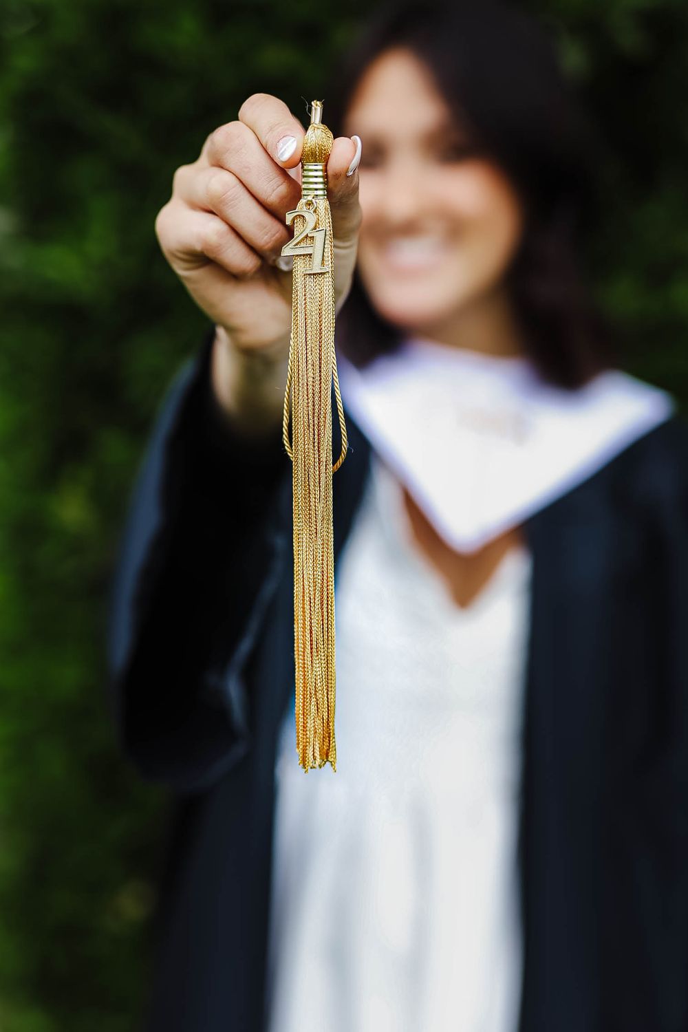 SENIOR PORTRAIT PHOTOGRAPHER IN SWANSBORO, NC.