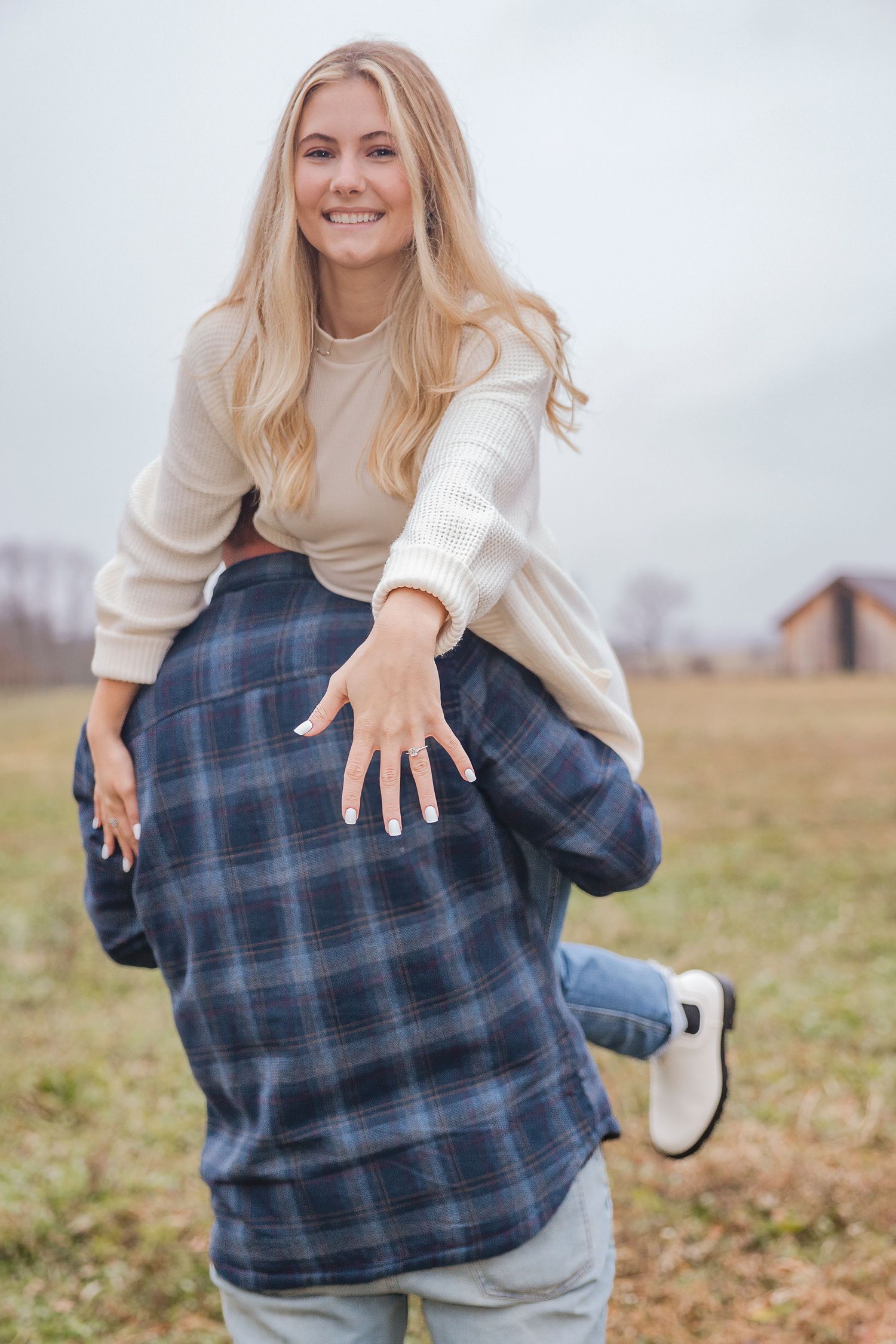 Engagement Photographer, Engagement Photography, Professional Photography