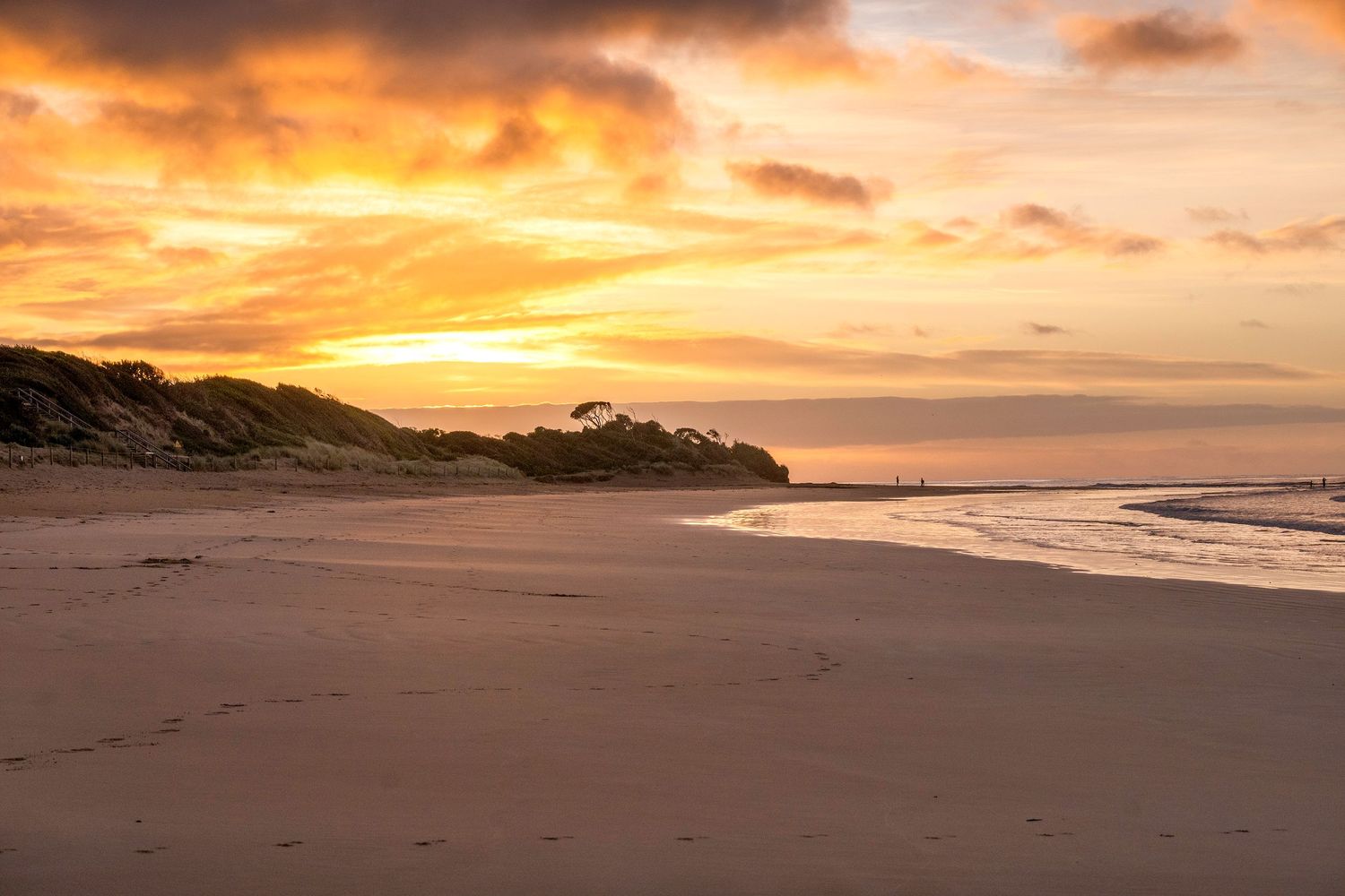 Anglesea surfbeach