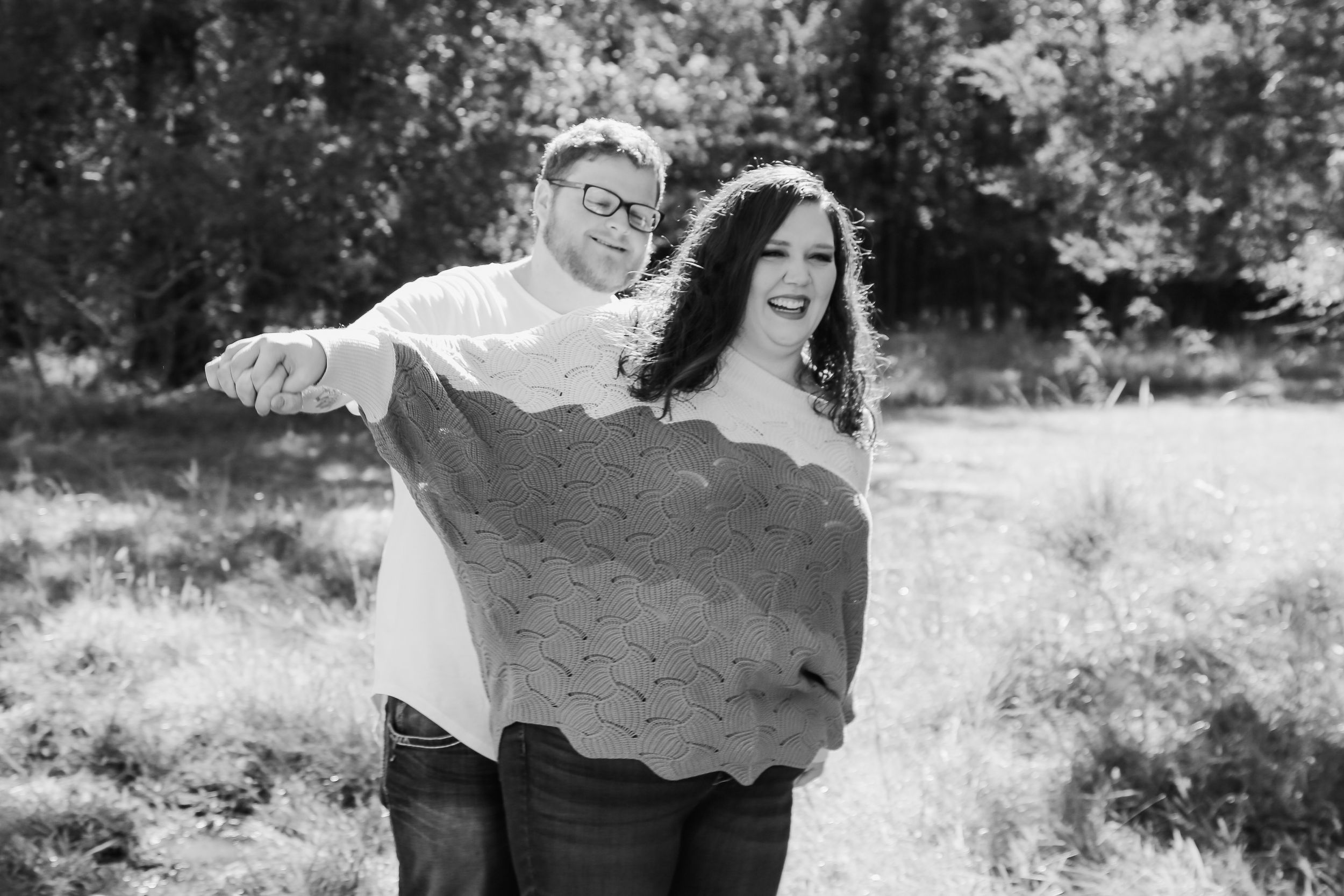 property of RAD photography