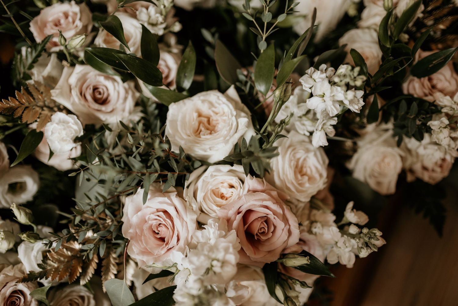Wedding Photographer The Barn at Cottonwood Ranch