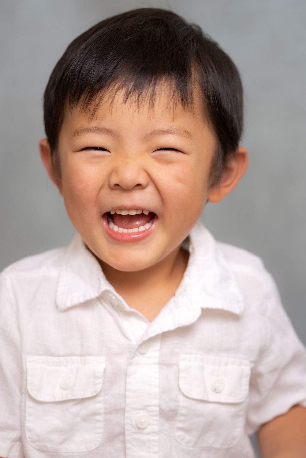 southern california children's portrait photographer, orange county,  brea, yorba linda, fullerton, placentia, la habra
