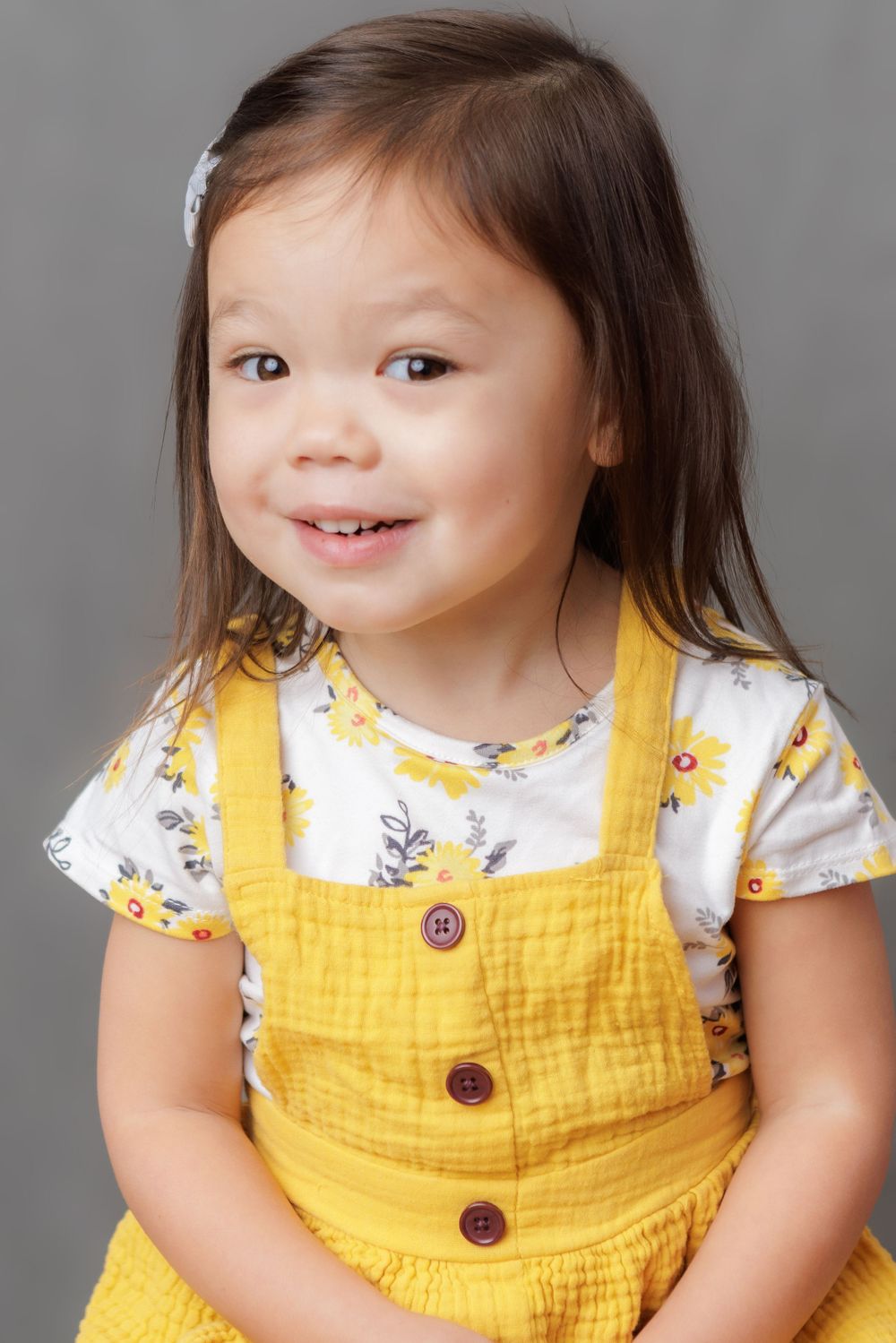 southern california children's portrait photographer, orange county,  brea, yorba linda, fullerton, placentia, la habra
