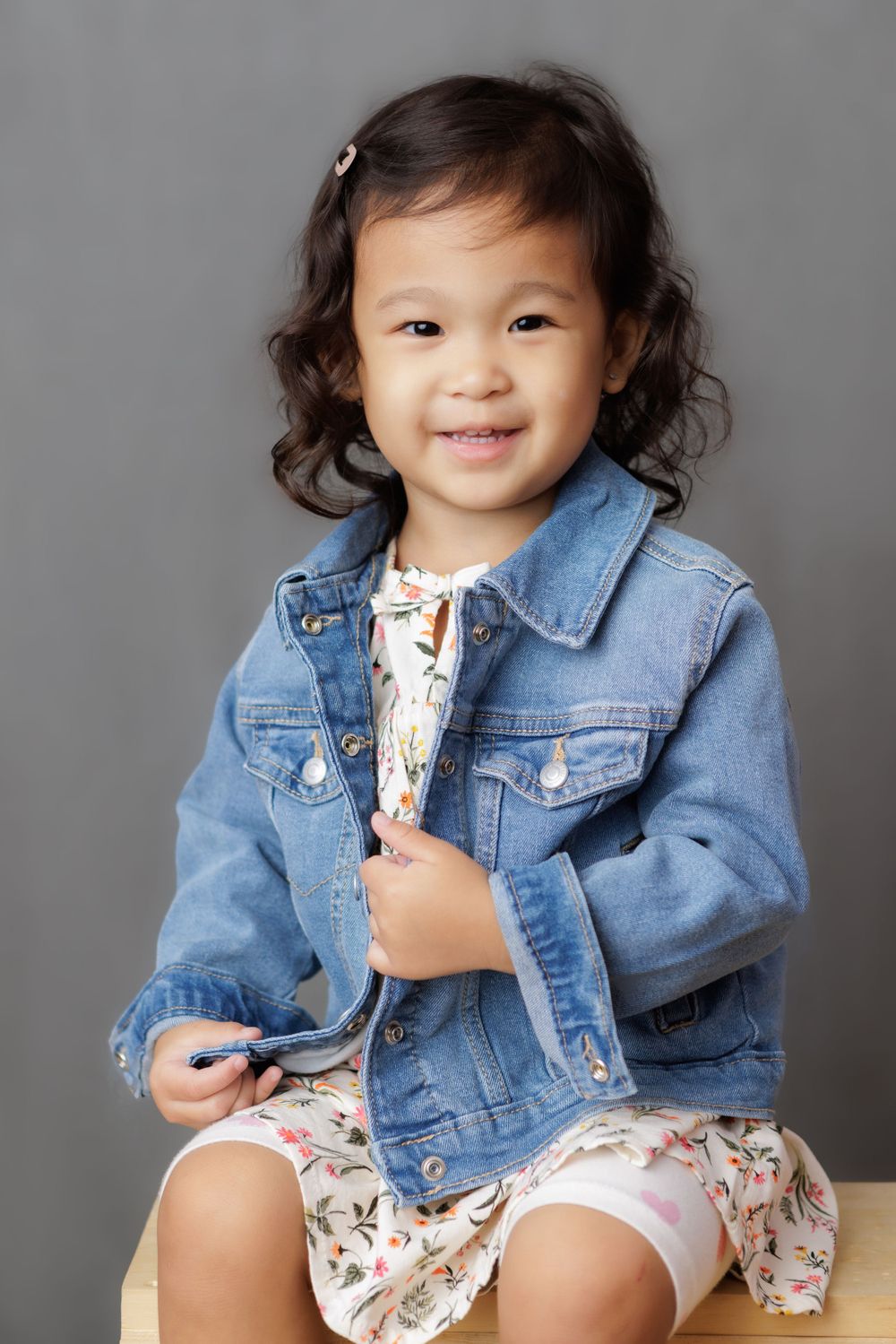 southern california children's portrait photographer, orange county,  brea, yorba linda, fullerton, placentia, la habra