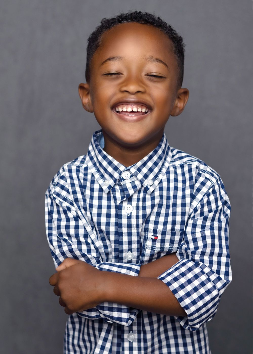 southern california children's portrait photographer, orange county,  brea, yorba linda, fullerton, placentia, la habra