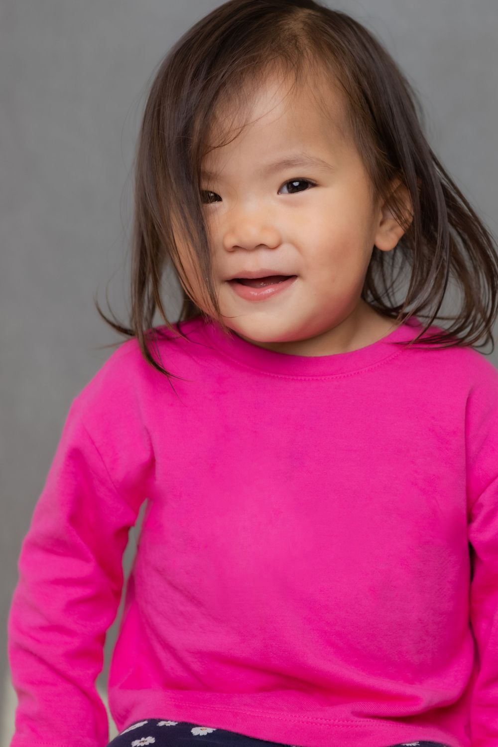 southern california children's portrait photographer, orange county,  brea, yorba linda, fullerton, placentia, la habra
