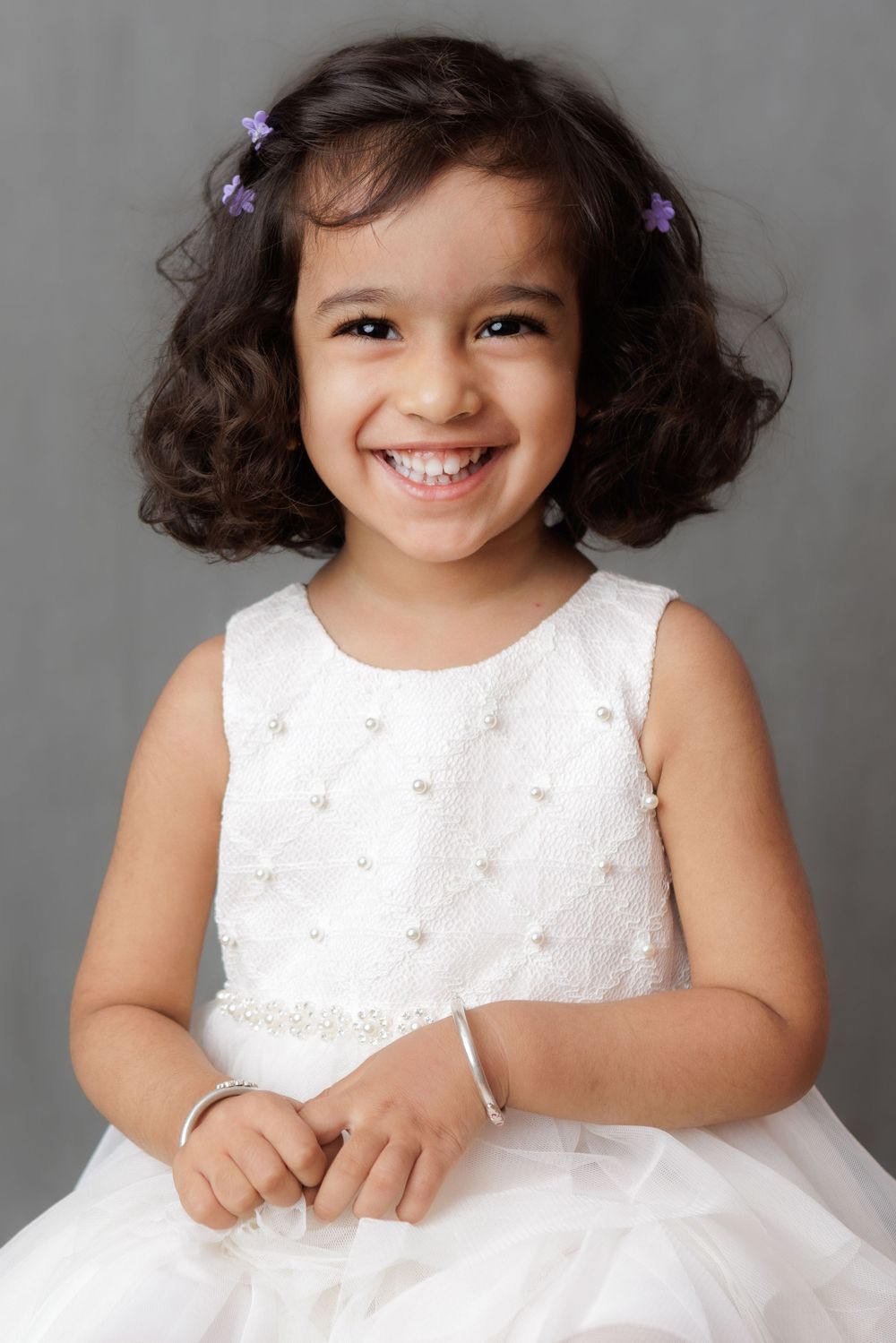 southern california children's portrait photographer, orange county,  brea, yorba linda, fullerton, placentia, la habra