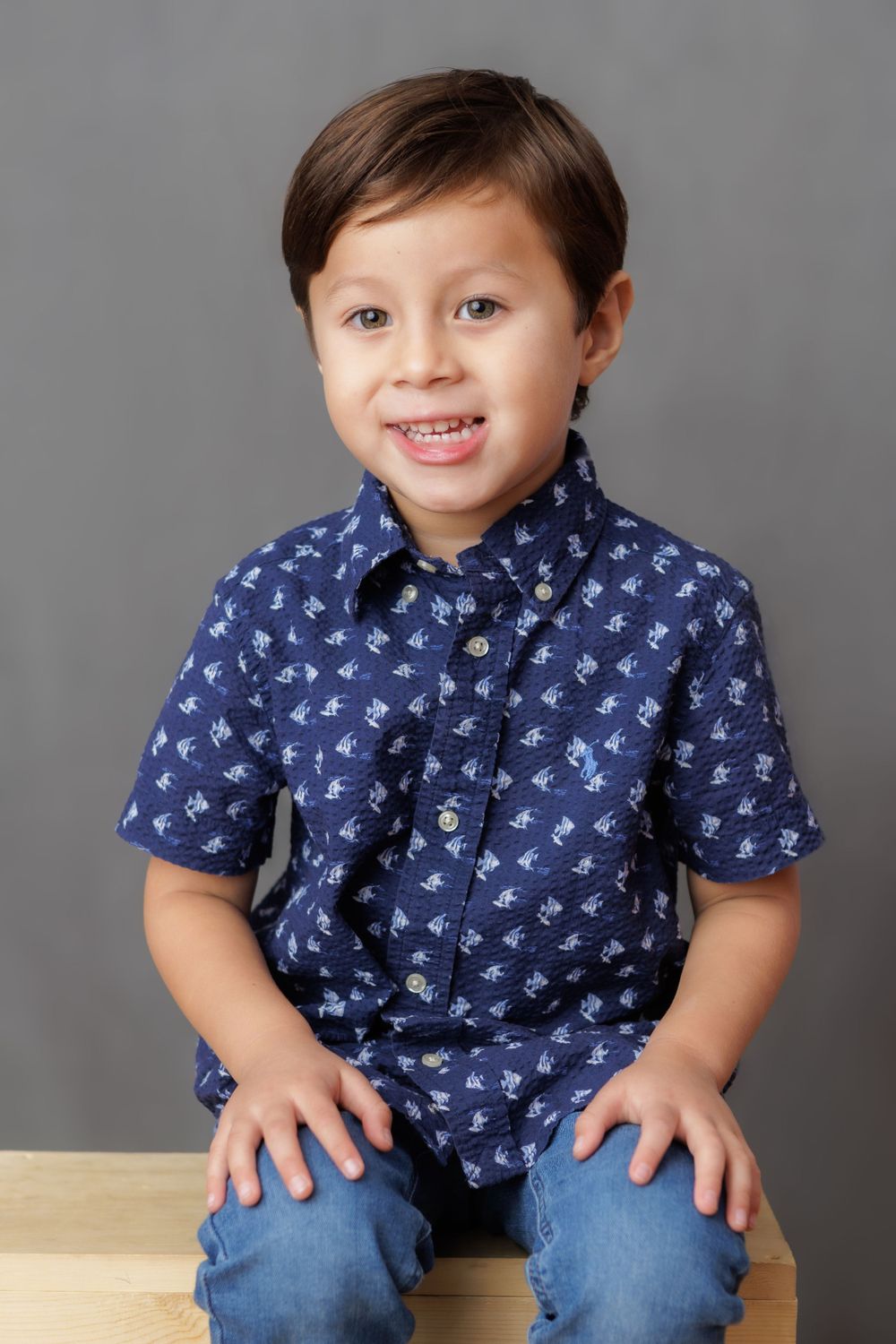 southern california children's portrait photographer, orange county,  brea, yorba linda, fullerton, placentia, la habra