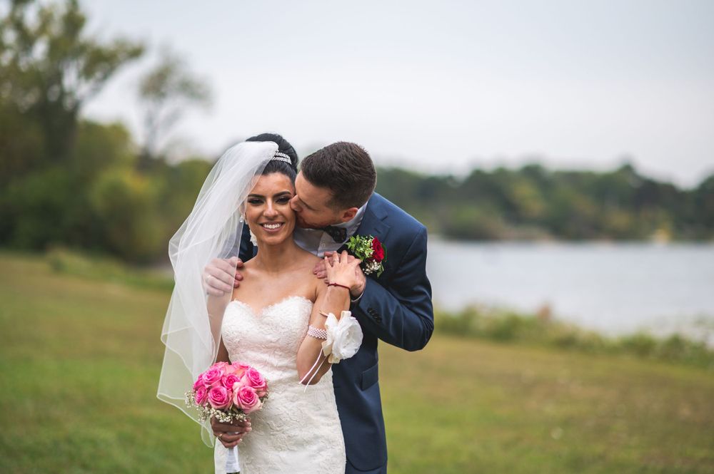 Chicago wedding photographer cost