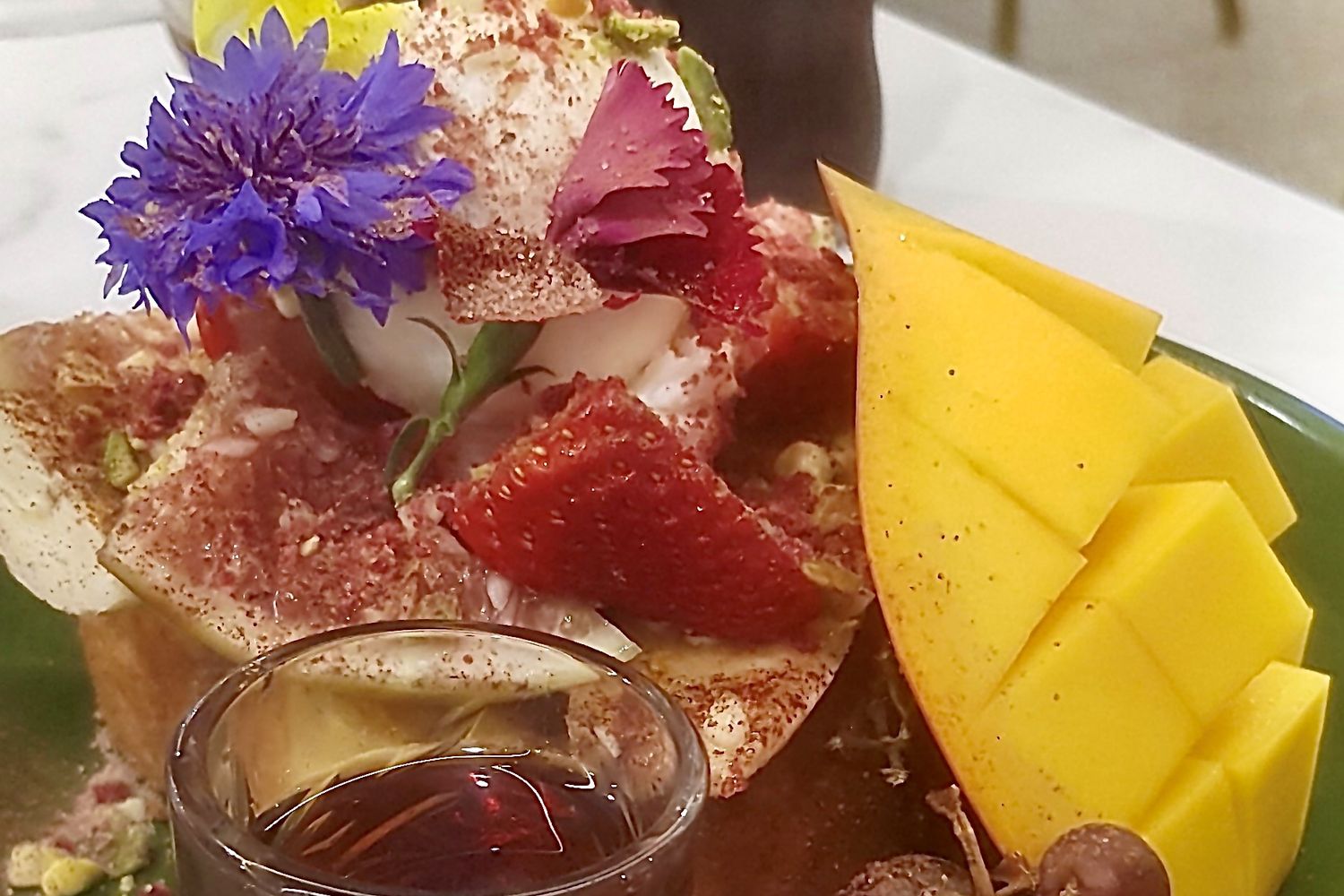 food photography