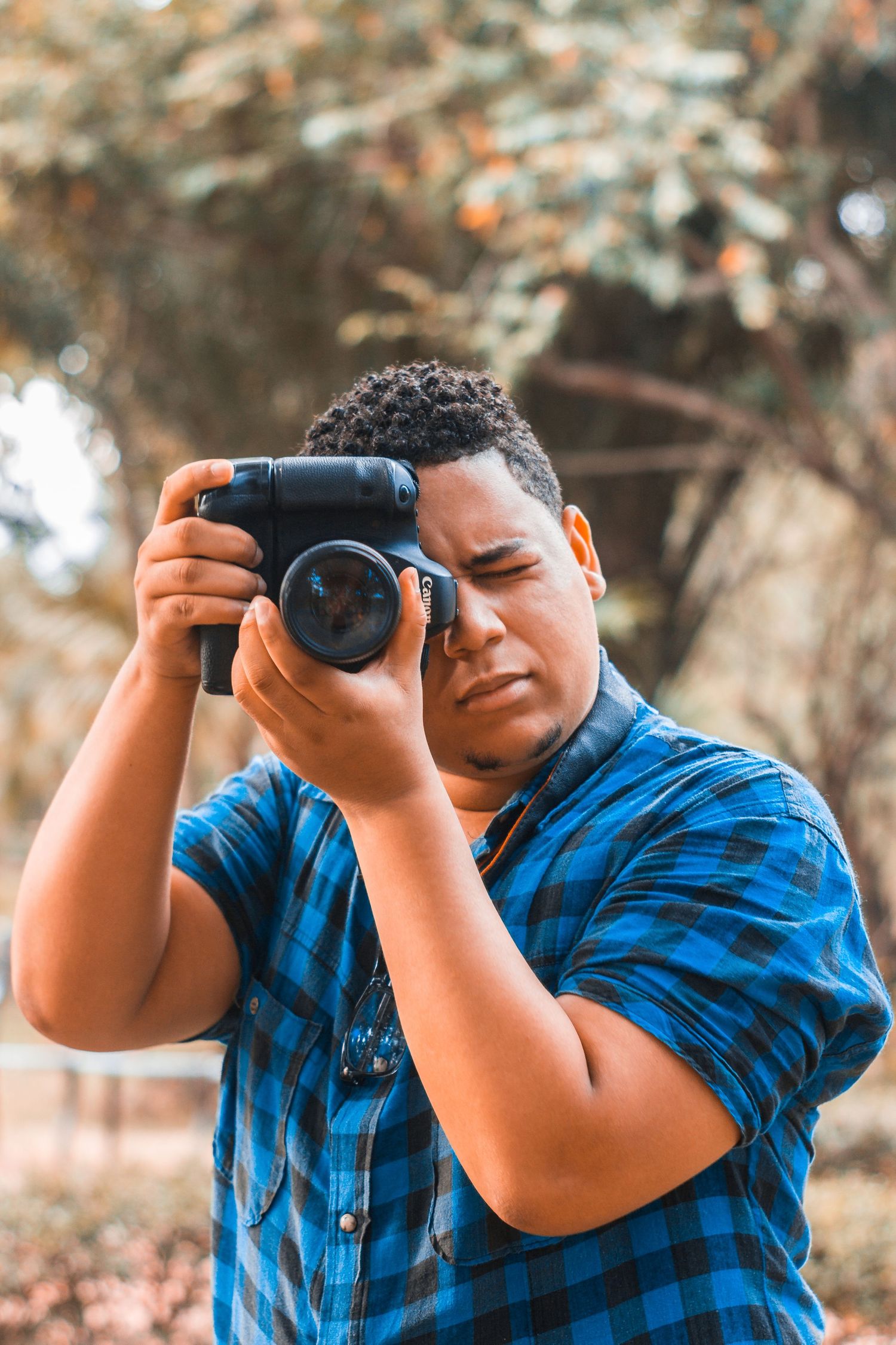 Carlos Arias Fotografo