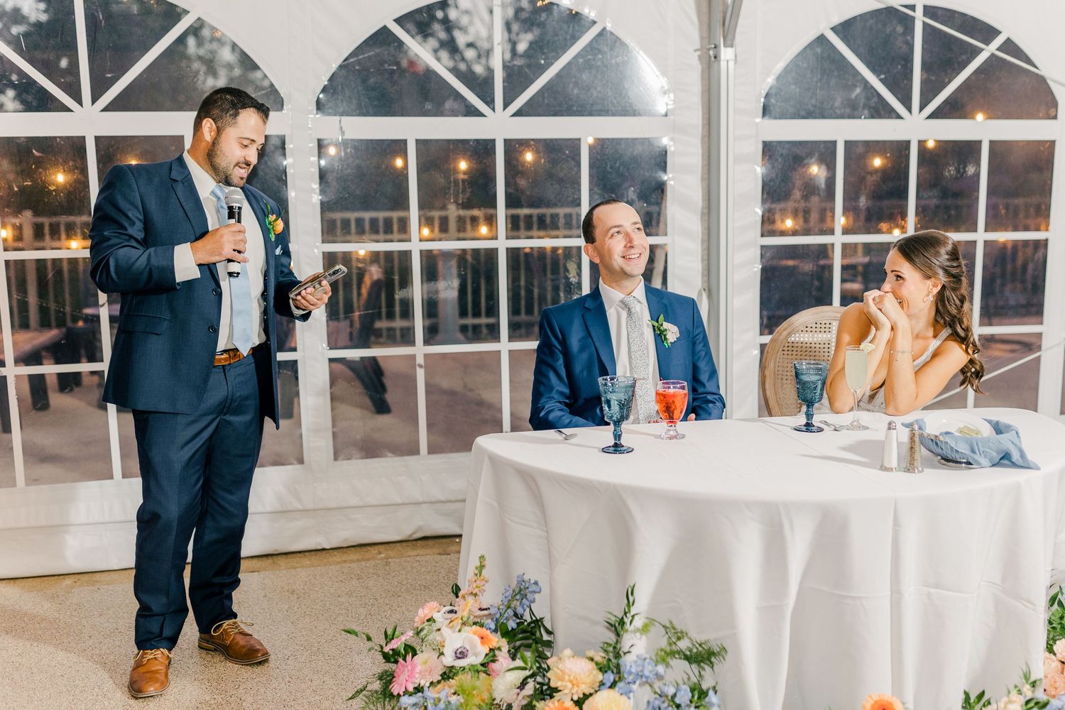 RUST MANOR HOUSE LEESBURG VIRGINIA WEDDING PICTURES RECEPTION