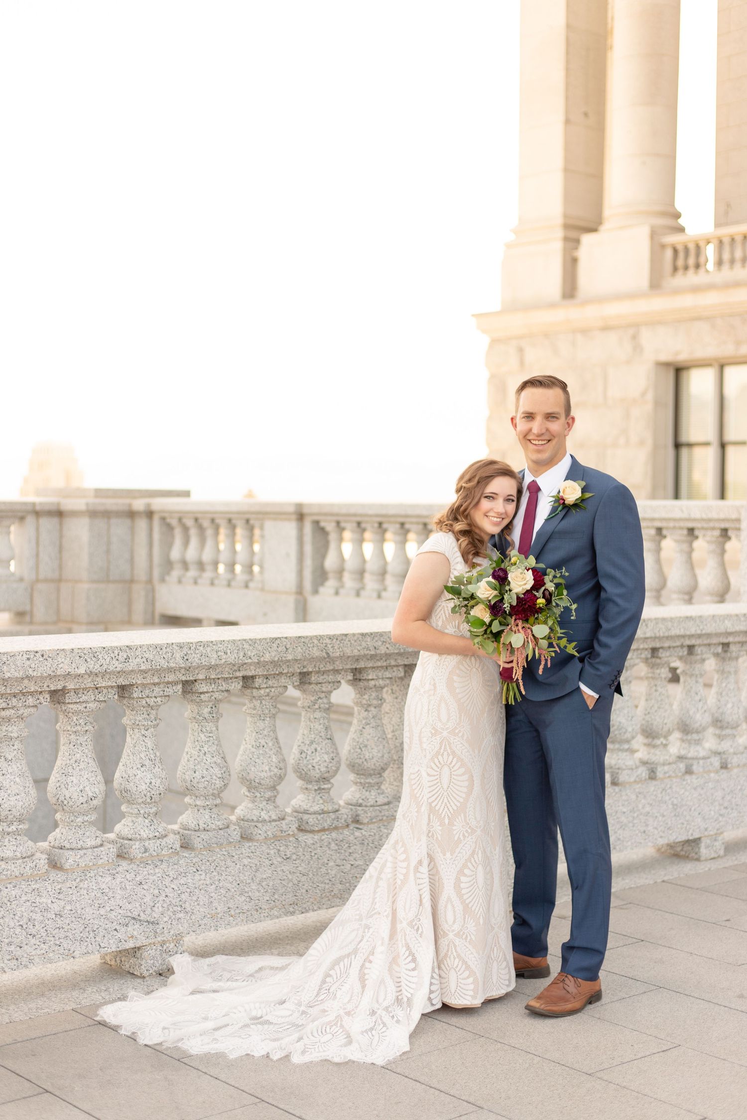 family photographers in Utah, Utah family photographer, family photography Utah, family photographers near me, photographers near me